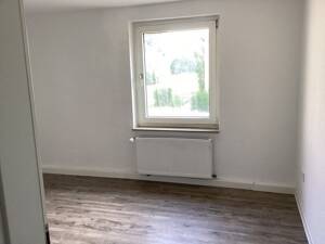 Perfekt für uns: individuelle 3-Zimmer-Wohnung sucht Mieter – 34128 Kassel – Vorschaubild 4