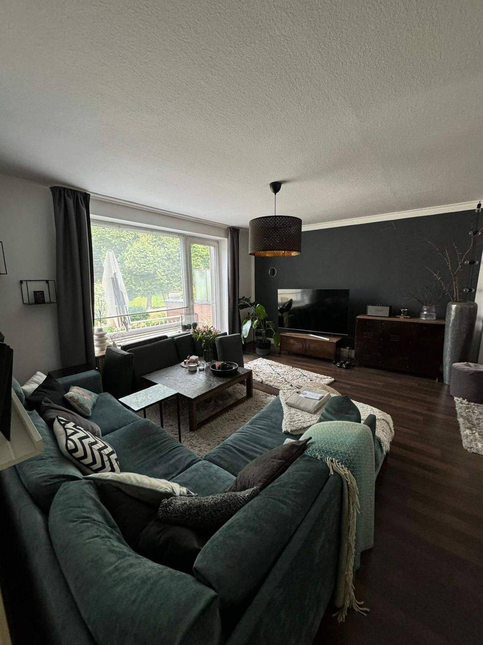 Mehrfamilienhaus in 47441 Moers mit 201 m² kaufen
