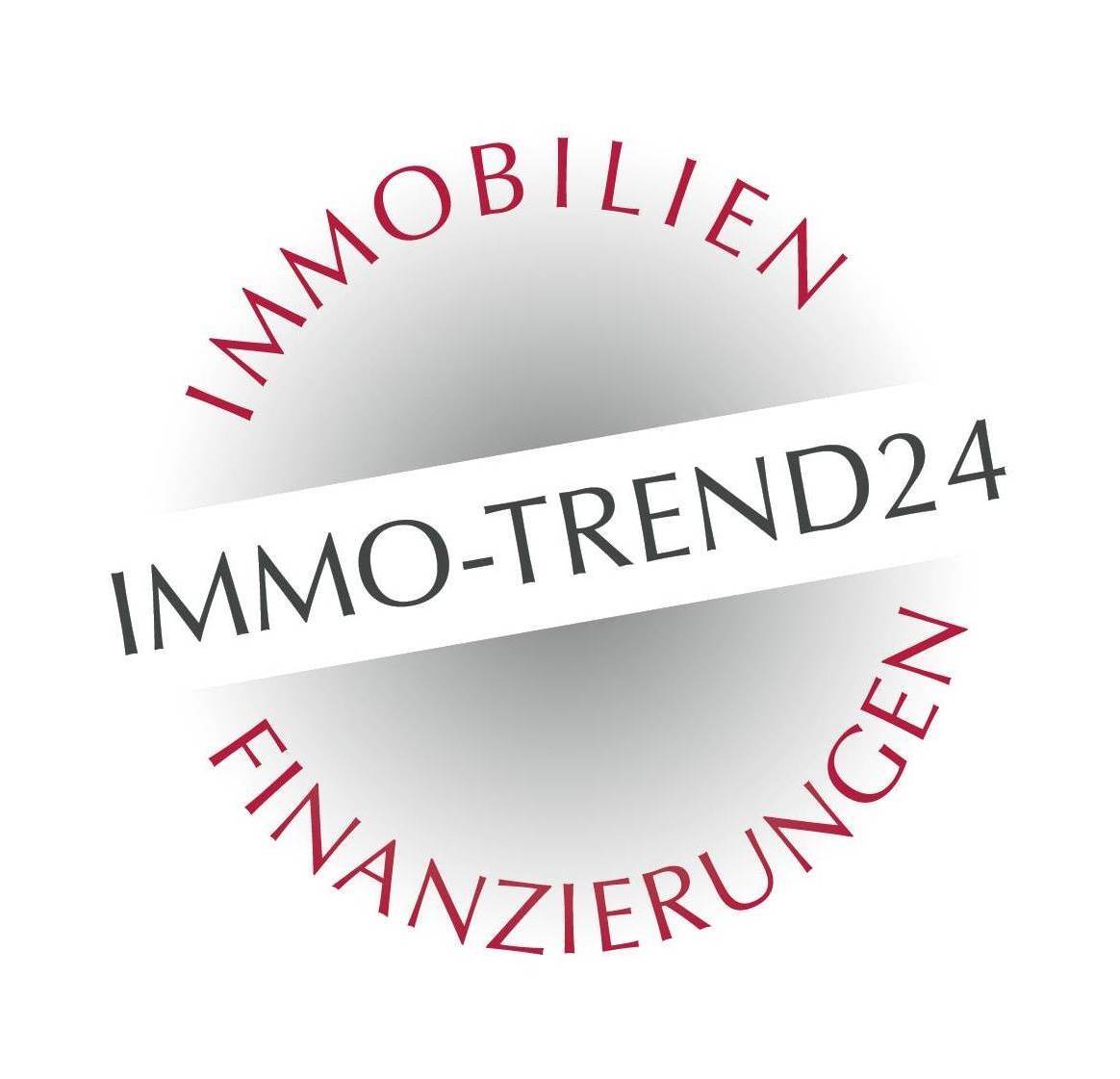 Wir arbeiten mit leistungsstarken Partnern zusammen Wir arbeiten mit leistungsstarken Partnern zusammen