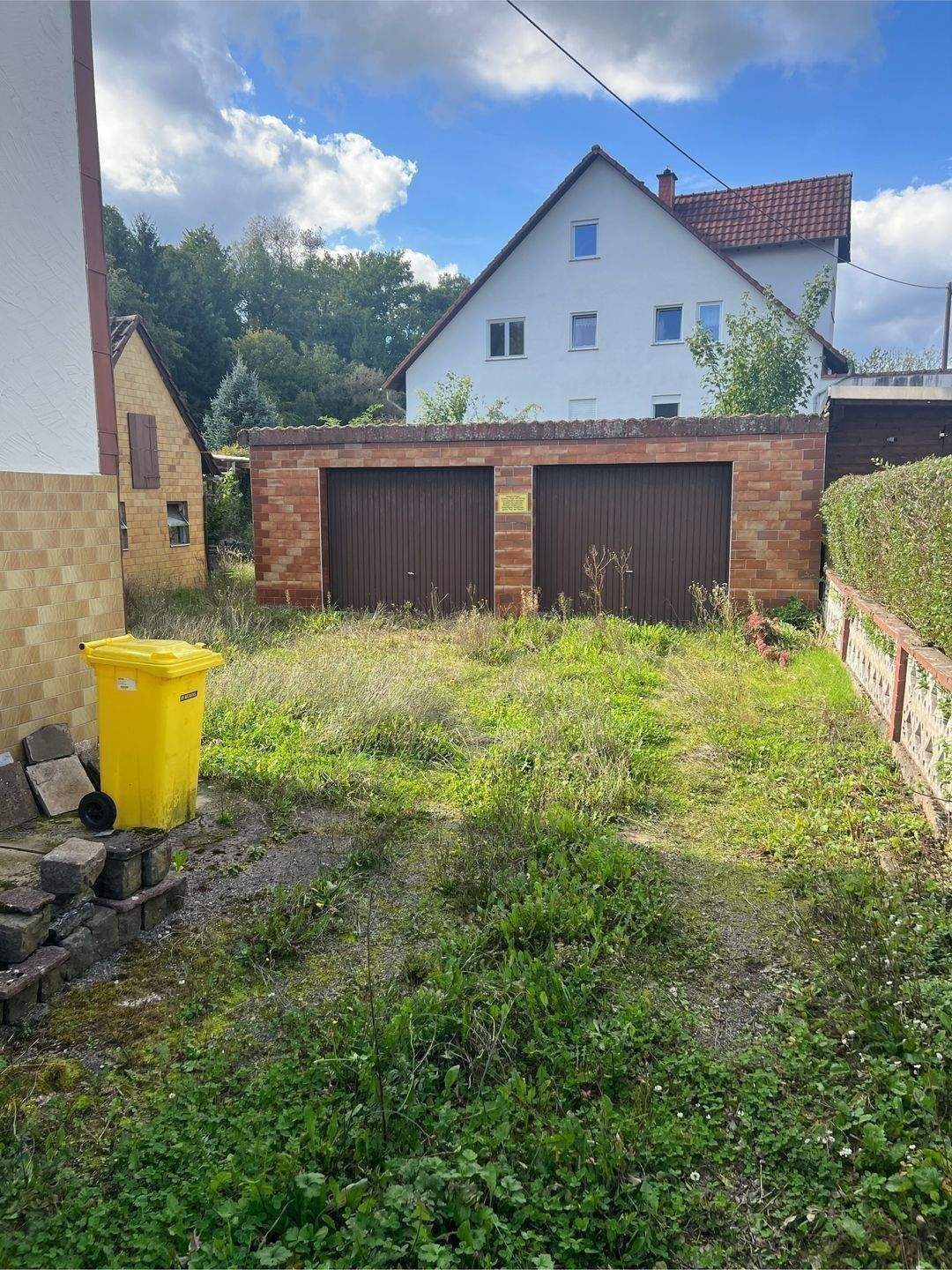 Freistehendes Einfamilienhaus in Zweibrücken- Mittelbach – Zweibrücken – Vorschaubild 4