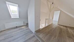 Schöne 3-Zimmer-Wohnung mit Balkon! – 45359 Essen – Vorschaubild 6
