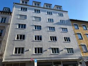 4-Zimmer-Wohnung in Pestalozzistr. 19 – 80469 München – Vorschaubild 4