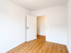 Großzügig. Modernisiert. Münster. - 4-Zimmer-Wohnung mit Balkon! – 48167 Münster – Vorschaubild 8