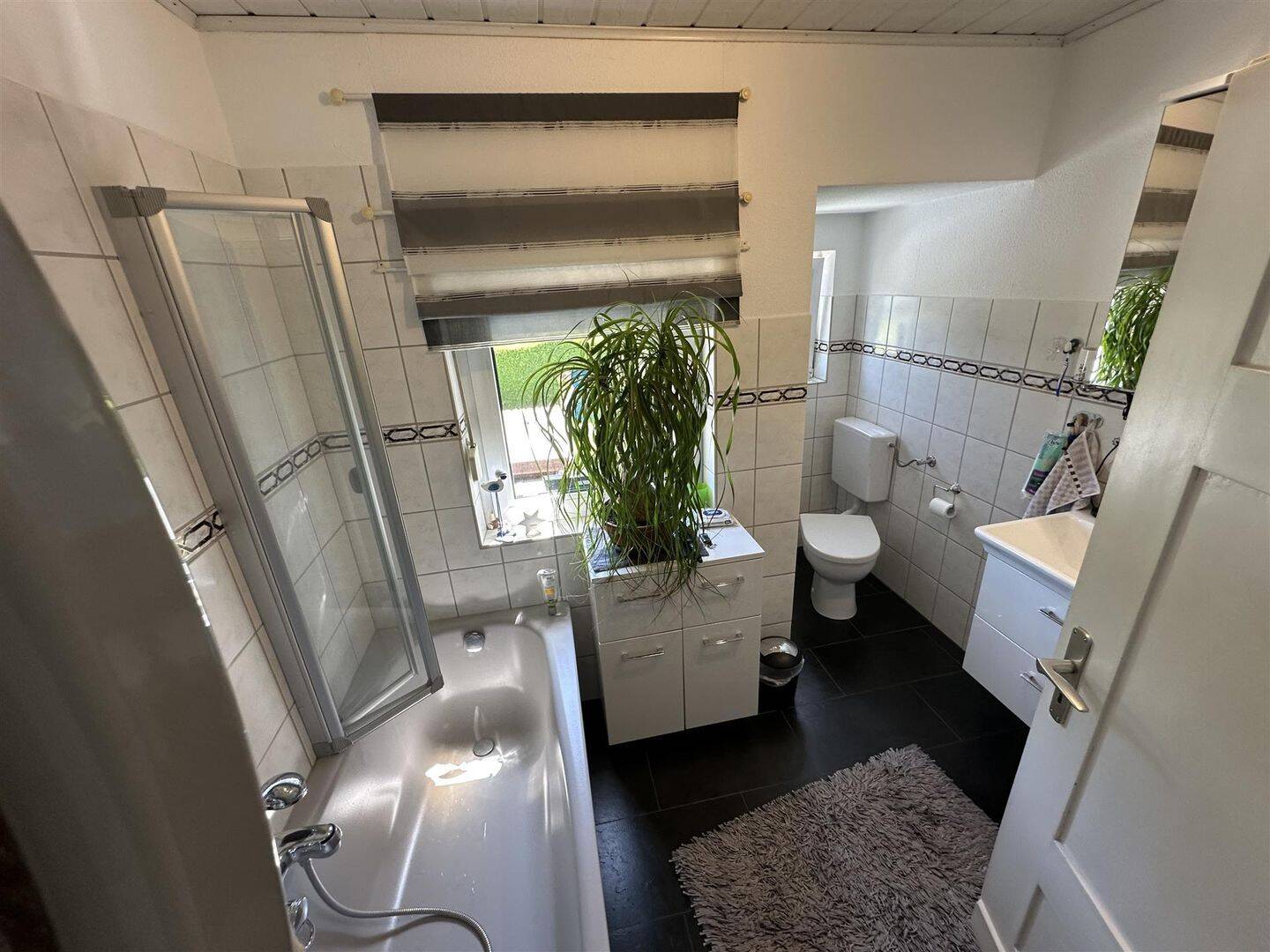 / Wohnen mit Herz - Ihr neues Zuhause mit traumhaftem Gartenparadies in Velmede! – Bestwig – Vorschaubild 9