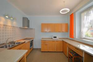 Ein Haus, viele Chancen – 12305 Berlin – Vorschaubild 4