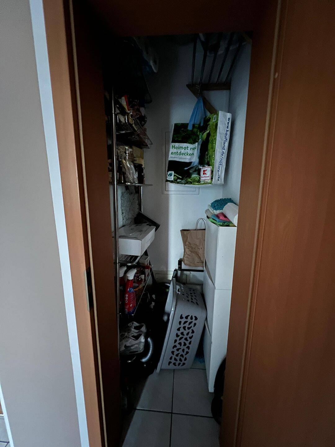 Wohnung 1. OG, sehr gute Lage – Fürth – Vorschaubild 7