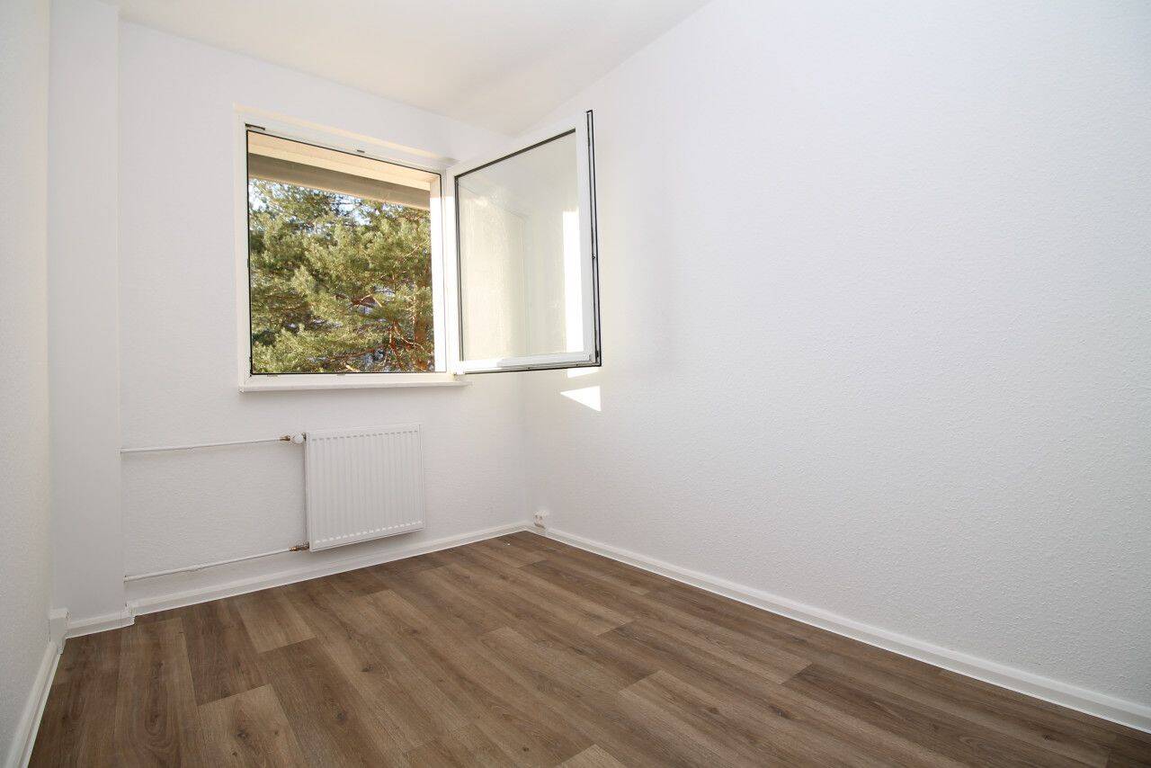 Erstbezug nach Sanierung – Leipzig – Vorschaubild 4