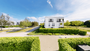LEERSTEHEND | MODERN | TOP ANGEBUNDEN – 81829 München – Vorschaubild 4