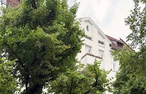 Wohlfühlwohnen im Schillerkiez – 12049 Berlin – Vorschaubild 4