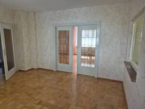 Wohnen am Wiesengrund - gepflegtes Familienhaus mit Wintergarten und Gartenidylle – 90763 Fürth – Vorschaubild 6