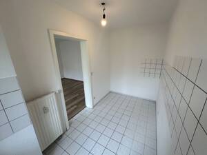 1-Zimmer-Whg. mit separater Küche, Terrasse und neuem Bad – 4288 Leipzig – Vorschaubild 6