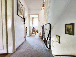 Attraktiv gelegenes Einfamilienhaus aus den 1920er-Jahren – 70191 Stuttgart – Vorschaubild 5
