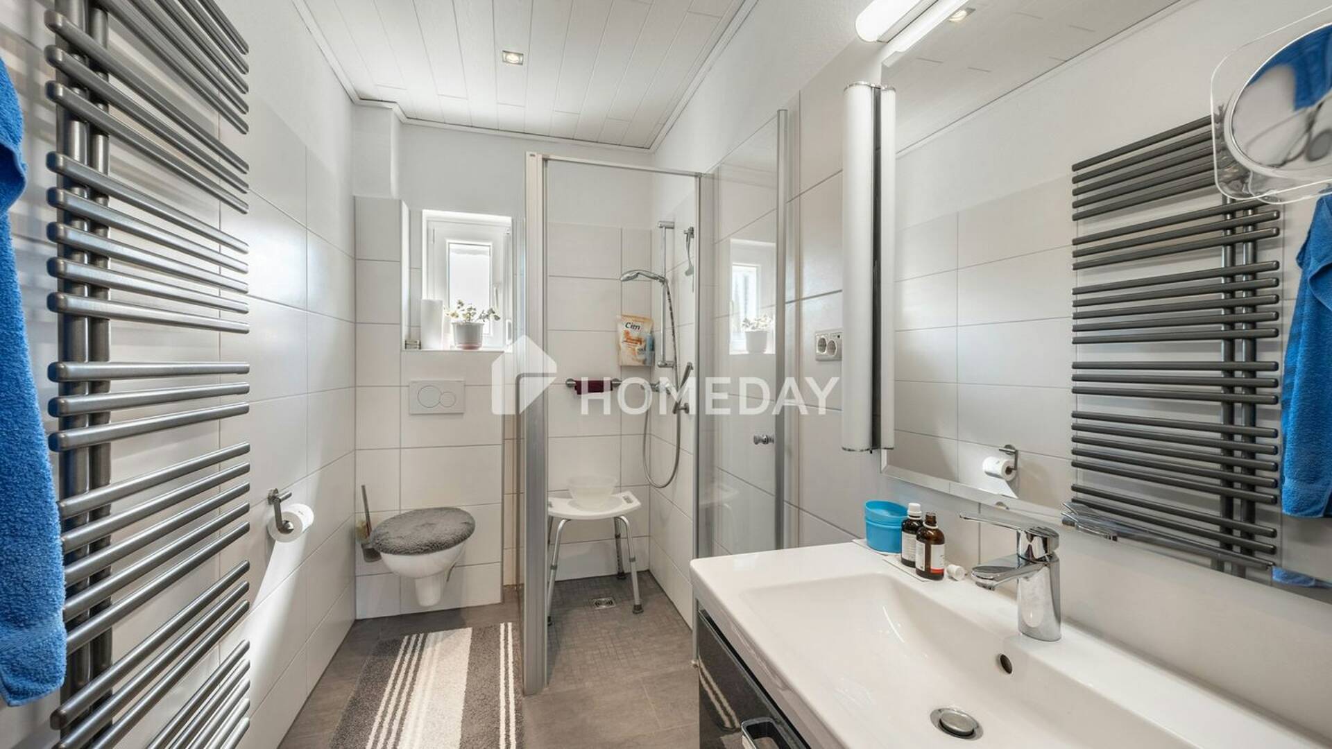 Haus in 27580 Bremerhaven mit 119,3 m² kaufen