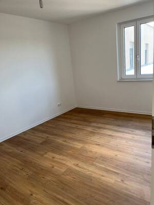 Großzügige Neubauwohnung in grüner Lage! – 65205 Wiesbaden – Vorschaubild 5