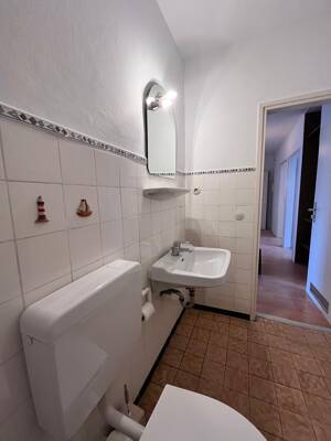 Wohnungspaket: WG-Konzept geeignete Wohnungen zu verkaufen! 3-ZKB mit Balkon – 81243 München – Vorschaubild 3