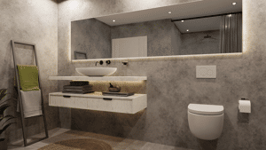 Wohnpark Treveris II in Tier Feyen – 54294 Trier – Vorschaubild 6