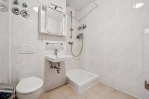 Attraktive 2-Zimmer-Wohnung mit Südbalkon – 64293 Darmstadt – Vorschaubild 7