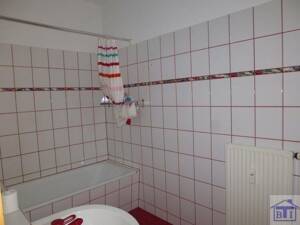 Schöne 3-Raumwohnung mit Balkon im Norden von Zittau – 2763 Zittau – Vorschaubild 4
