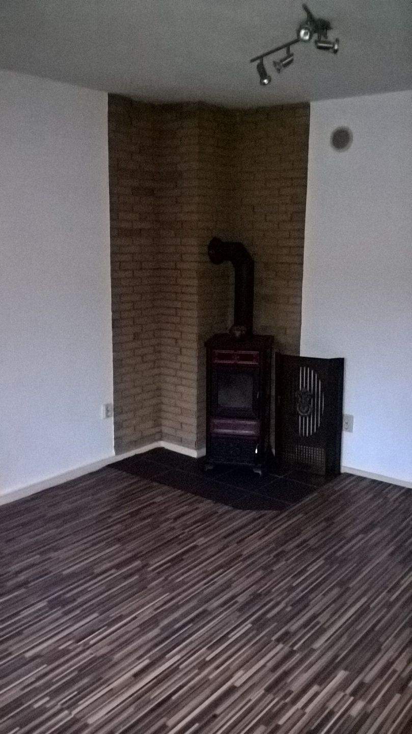 Gemütliche 3-Zimmer-Wohnung mit Balkon in Hamm-Mitte – Hamm – Vorschaubild 7