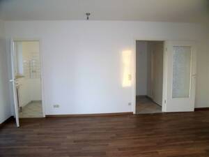 KAPITALANLAGE - Gemütliche kleine ETW in Halle! – 6110 Halle (Saale) – Vorschaubild 3