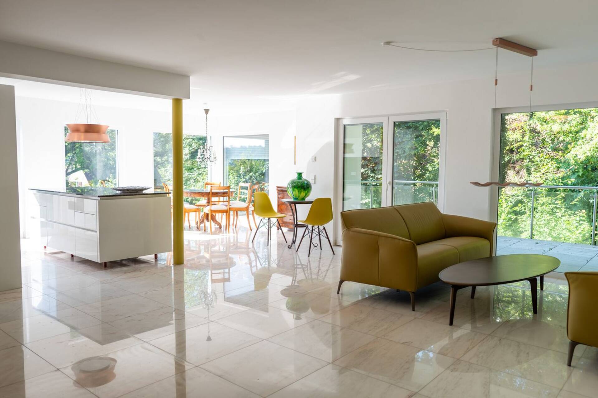 Haus in 74523 Schwäbisch Hall mit 335 m² kaufen