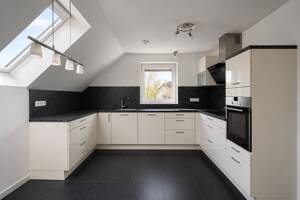 Stilvolle Maisonette-Wohnung mit viel Platz & Wohlfühlcharakter – 74078 Heilbronn – Vorschaubild 5
