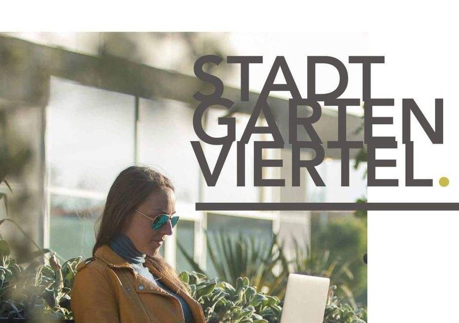 Etagenwohnung in 50672 Köln mit 101 m² kaufen