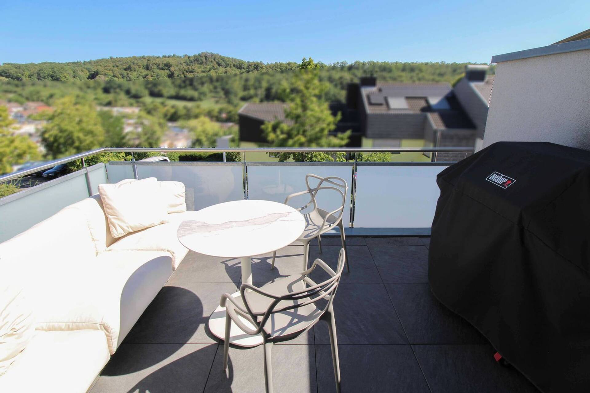 Etagenwohnung in 71229 Leonberg mit 94 m² kaufen