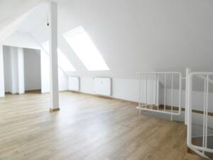 *** Modernisierte DG-Wohnung sucht neuen Mieter *** – 45144 Essen – Vorschaubild 6