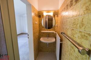Seltene Gelegenheit: Reihenmittelhaus in Bremer TOPLAGE - Schwachhausen Gete! – 28211 Bremen – Vorschaubild 9