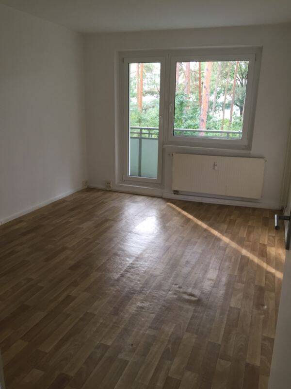 Nachmieter gesucht!
