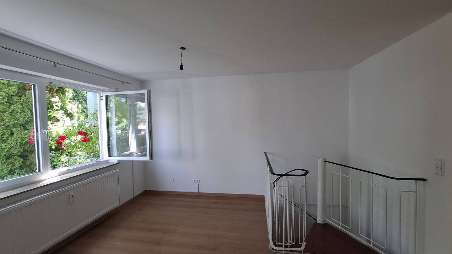 2,5-Zimmer-Maisonettewohnung mit TG-Stellplatz in zentraler Lage von Überlingen – Überlingen – Vorschaubild 6