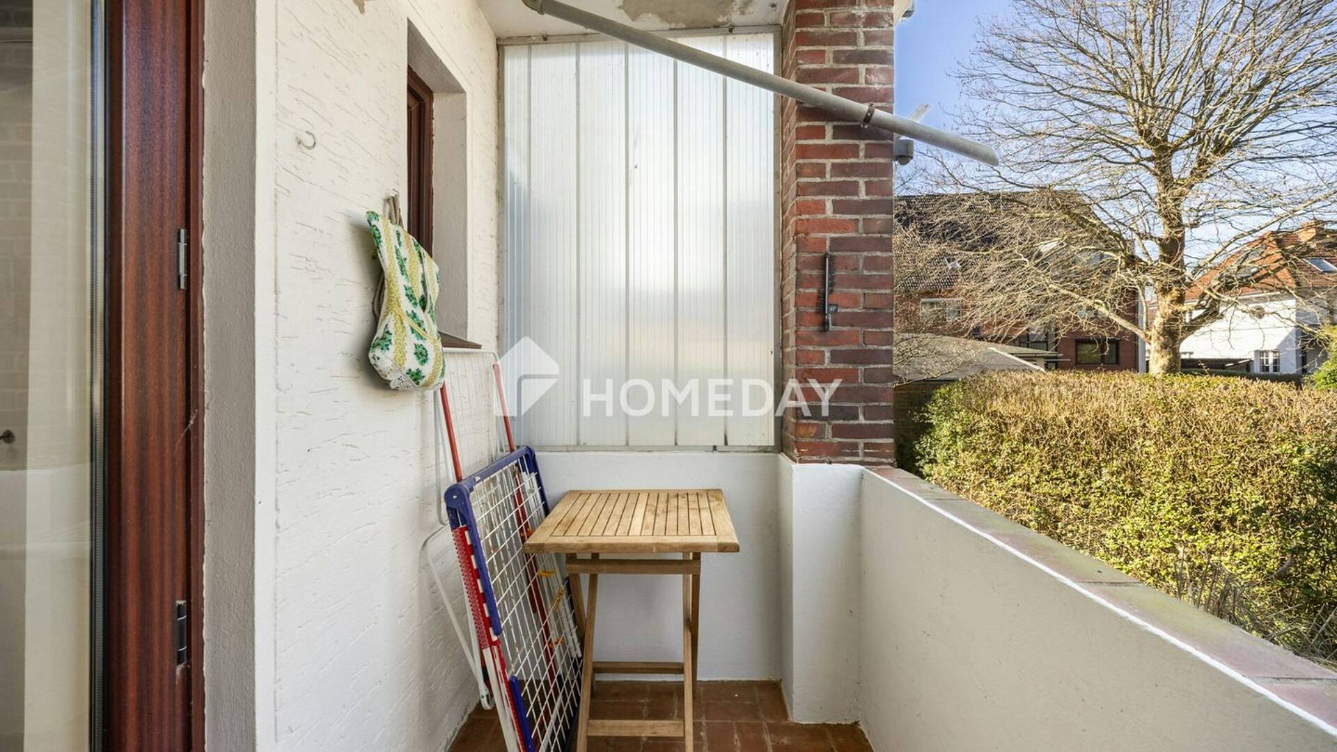 Haus in 27574 Bremerhaven mit 240 m² kaufen