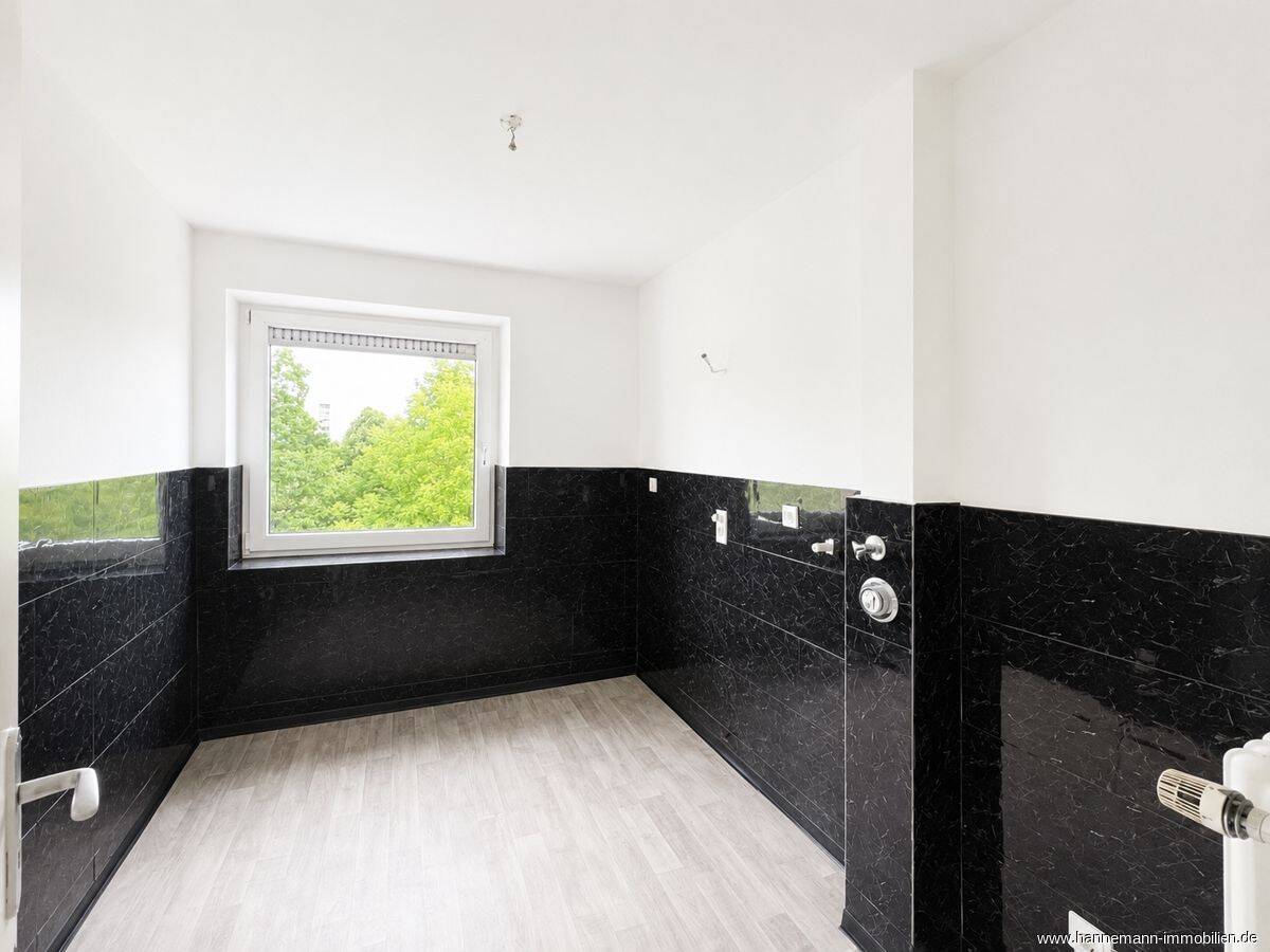 Erbpacht - ideal für Kapitalanleger oder Eigennutzer! – Hamburg – Vorschaubild 6