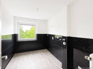 Erbpacht - ideal für Kapitalanleger oder Eigennutzer! – 22523 Hamburg – Vorschaubild 6