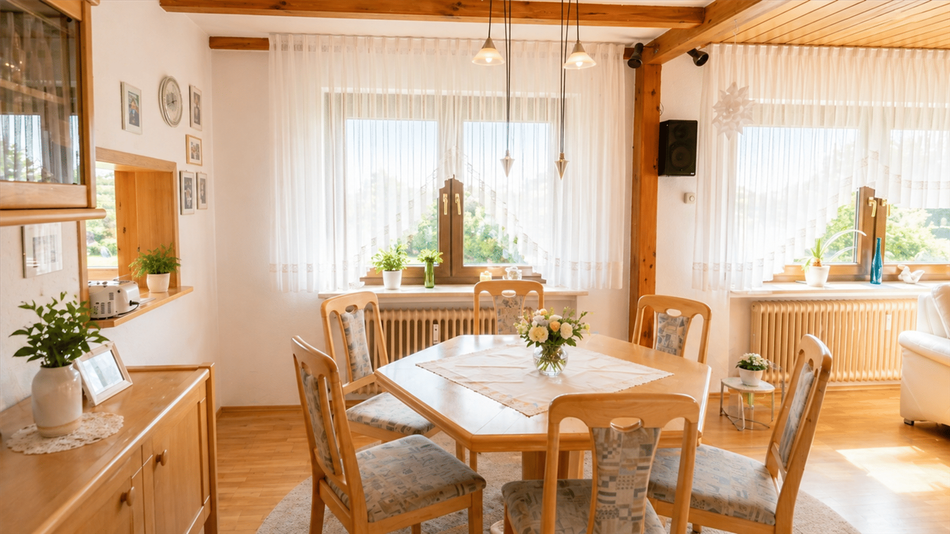 Rohdachboden in 88677 Markdorf , Baden mit 86,94 m² kaufen