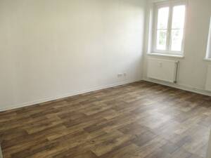 Attraktive 2-Raum-Wohnung mit Balkon im beliebten Stadtteil Cracau – 39114 Magdeburg – Vorschaubild 6