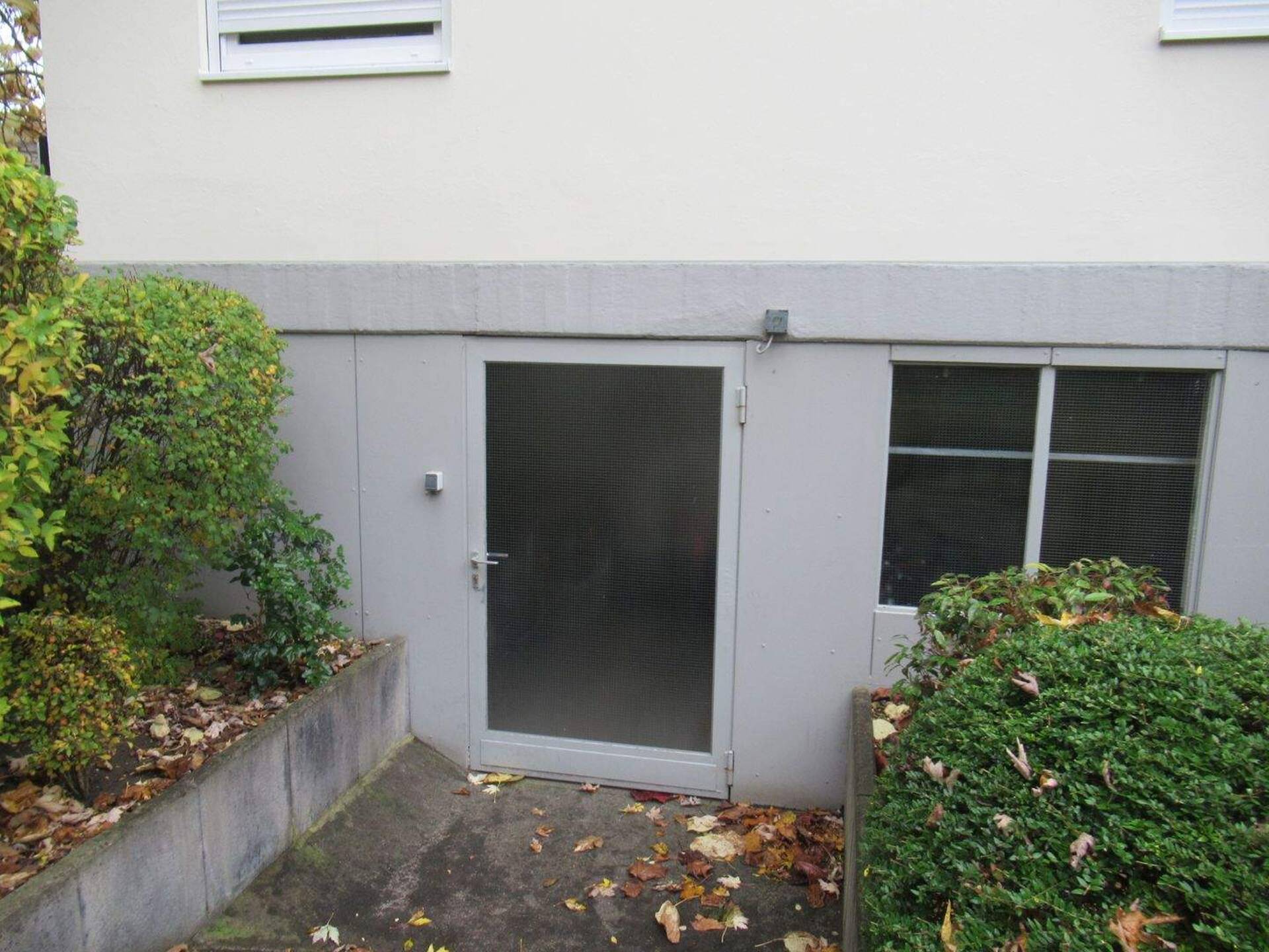 Etagenwohnung in 28211 Bremen mit 80 m² kaufen