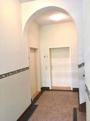 Renoviertes 1-Raum-Apartment in Medak / Elbnähe – 1307 Dresden – Vorschaubild 3
