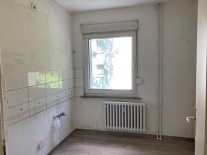 Jetzt zugreifen: 3-Zimmer-Wohnung in Stadtlage – 44795 Bochum – Vorschaubild 2