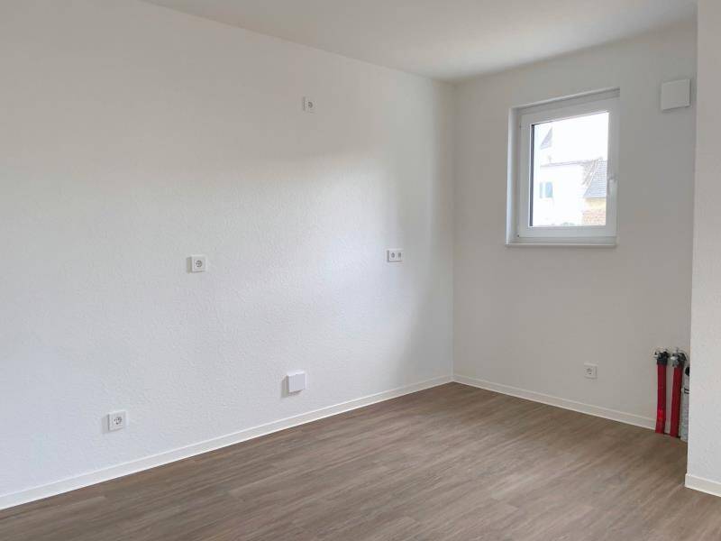 Sozialgeförderte 3-Zimmer-Wohnungen in Uni-Nähe ab 532,56 EUR Kaltmiete (ab 76,08 m²) - Vermietung nur mit Wohnberech... – Koblenz – Vorschaubild 3