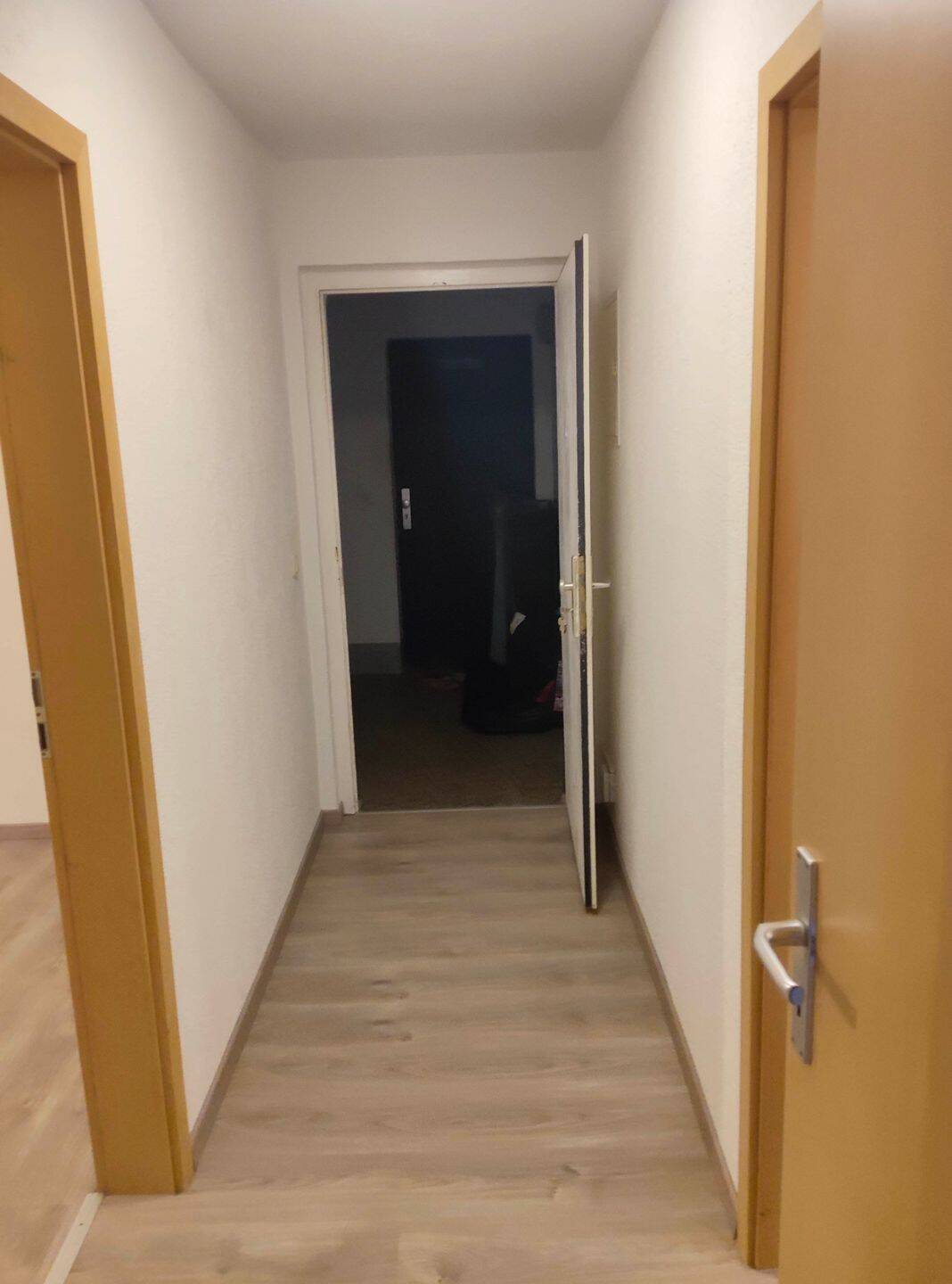 k.A. – Drebach – Vorschaubild 4