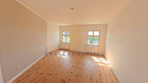 Bezugsfreies Dachgeschoß im Altbau mit Neubau-Standard! Einziehen, wohlfühlen und Zuhause sein! – 4279 Leipzig – Vorschaubild 8