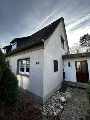 Mit VIVAWEST ins Eigenheim – 45259 Essen – Vorschaubild 4