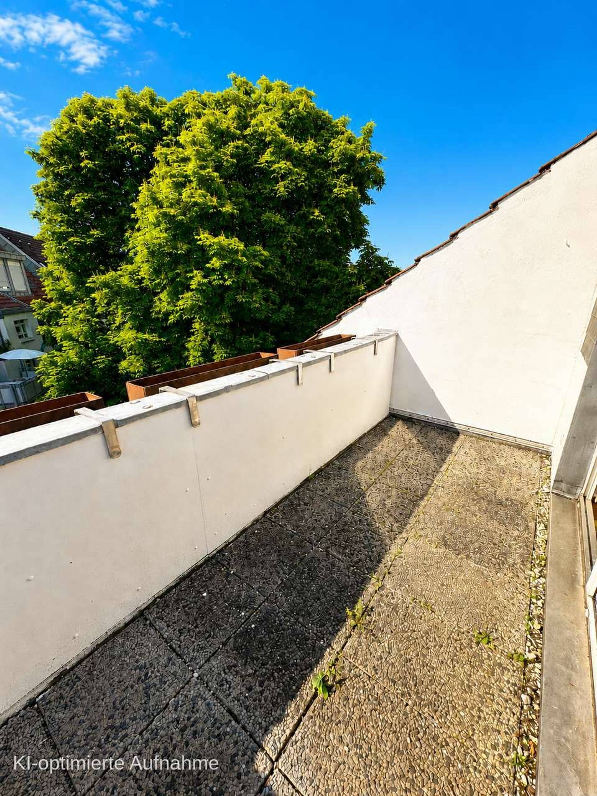 Rohdachboden in 50937 Köln mit 58 m² kaufen
