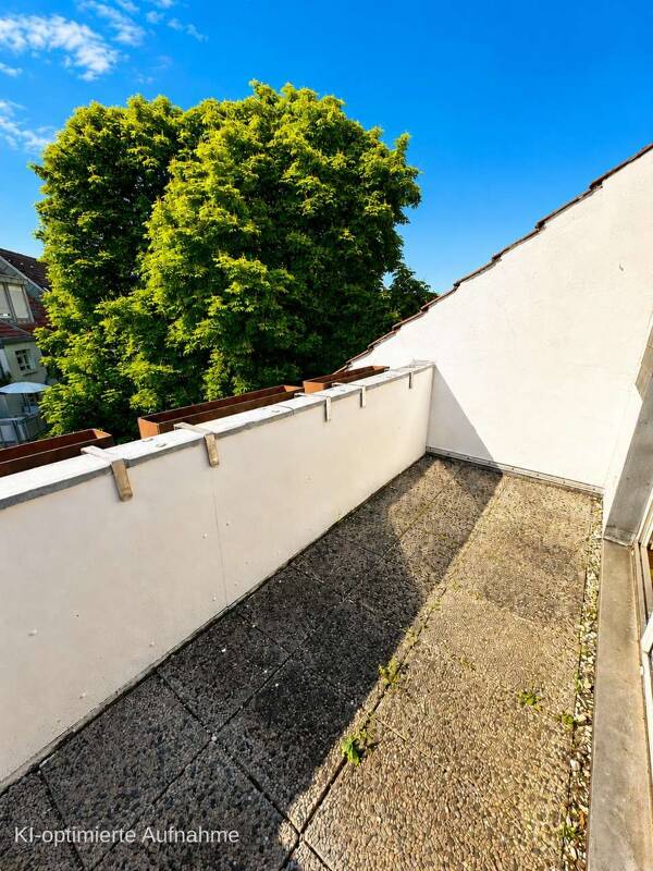 Rohdachboden in 50937 Köln mit 58 m² kaufen