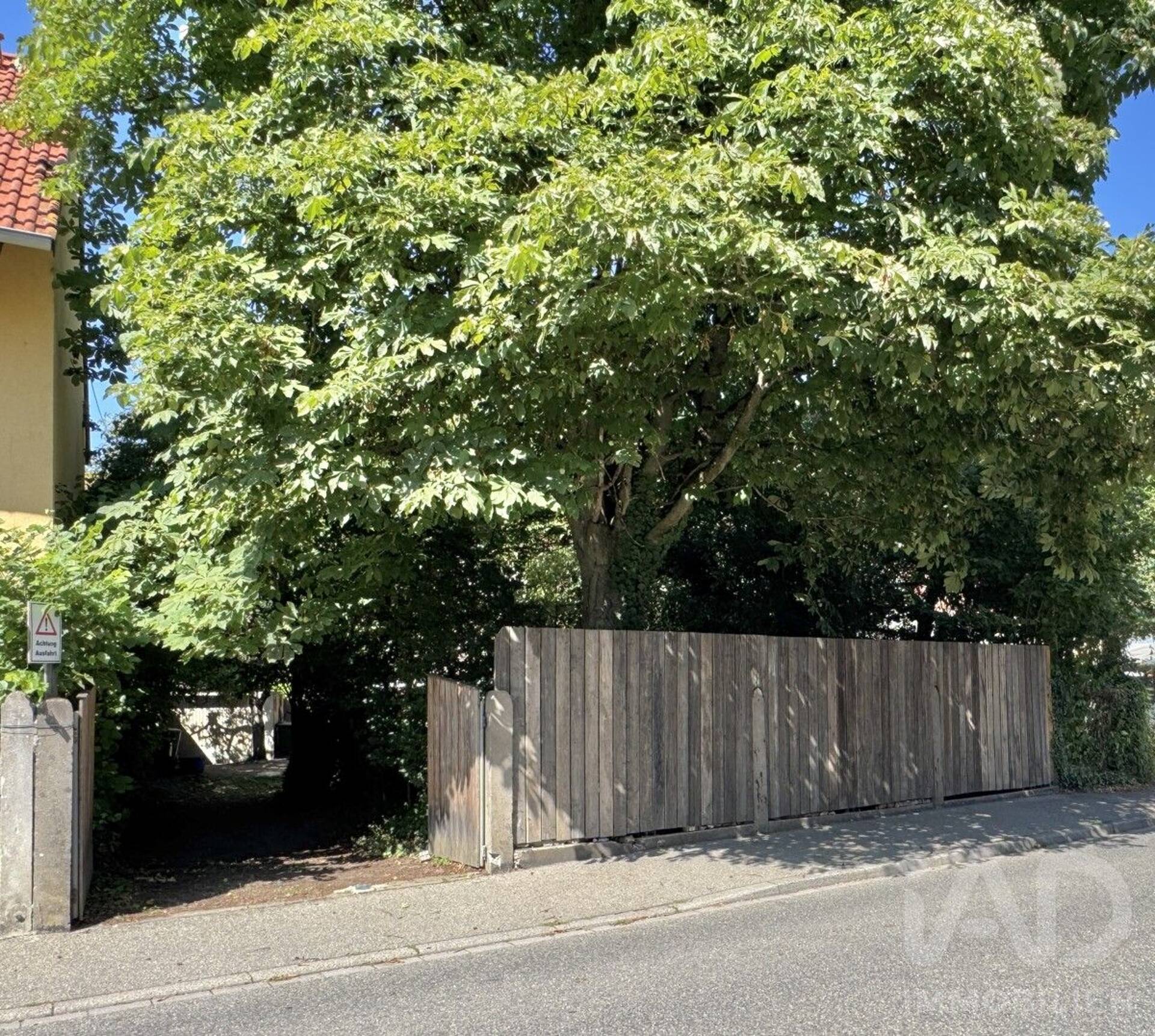 Reihenmittelhaus in 75015 Bretten mit 197,37 m² kaufen