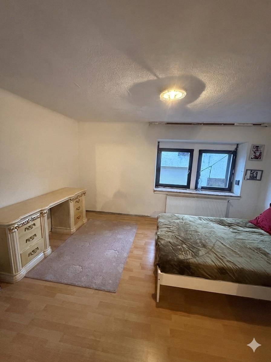 *Vermietetes und Renoviertes Einfamilienhaus in Saarbrücken Ensheim* – Saarbrücken – Vorschaubild 7