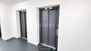Urban wohnen. Zentral leben. Modernes Apartment nahe Hasselbachplatz – 39112 Magdeburg – Vorschaubild 7