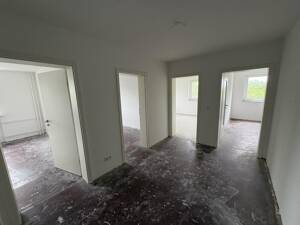 Ab sofort! 3-Zimmer-Wohnung in Gelsenkirchen Hassel – 45896 Gelsenkirchen – Vorschaubild 6
